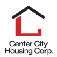 Center City Housing Corp