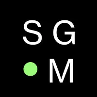 Social Grace Marketing