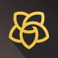 Yaro (acquired by Virgin Pulse)