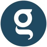 Gaia Ventures Gaia Ventures