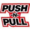 Push-N-Pull Inc.