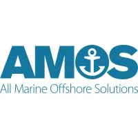 AMOS Group Limited