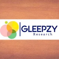 Gleepzy Research 