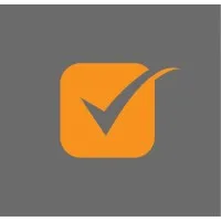 VeriShare