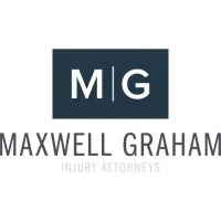 Maxwell | Graham
