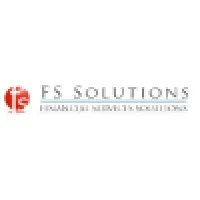 FS Solutions FS Solutions