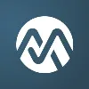 Mporium