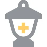RegLantern LLC