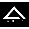 VRM & The ARIA Network VRM & The ARIA Network