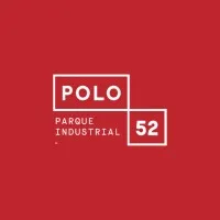 Polo 52 - Parque Industrial Polo 52 - Parque Industrial