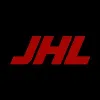 JHL Consulting Group Inc. JHL Consulting Group Inc.