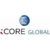 iCORE Global iCORE Global