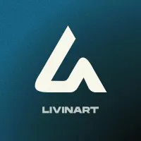 Livinart Technologies