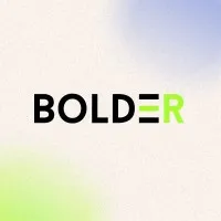 Bolder New York, United States