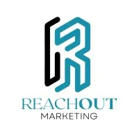 Reachout Marketing Salem