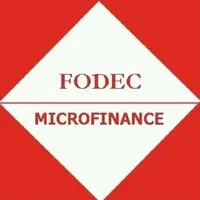 FODEC CAMEROUN SA