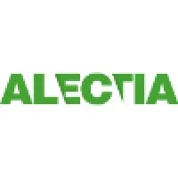 ALECTIA