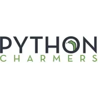 Python Charmers