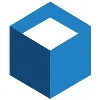 CodeTrail Innovations