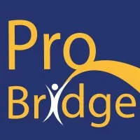 ProBridge