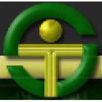 Transnational Services