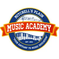 MITCHELLS PLAIN MUSIC ACADEMY