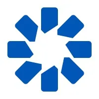 Directed Technologies