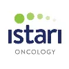 Istari Oncology Istari Oncology