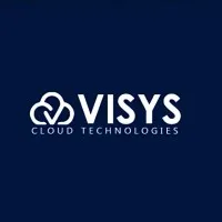 Visys Cloud Technologies