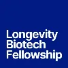 Longevity Biotech Fellowship Longevity Biotech Fellowship
