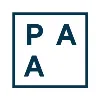 PAA Advisory | Conseils PAA Advisory | Conseils