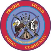 Prairie Island Indian Community
