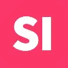 Seller Interactive