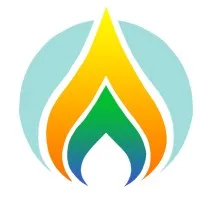 Afghanistan Oil & Gas Corporation (AOGC)