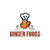 Ginger Foods Ginger Foods