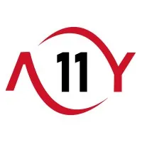 Digita11y Accessible