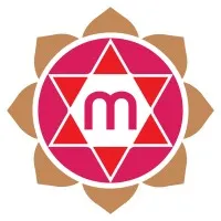 Mahalaxmi Industries