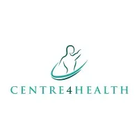 Centre 4 Health