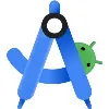 Android Studio Solutions Android Studio Solutions