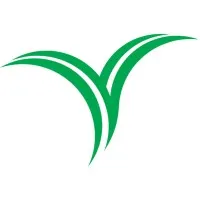Terra Vera Terra Vera