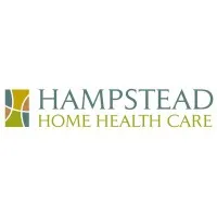 Hampstead Home Health Care Hampstead Home Health Care