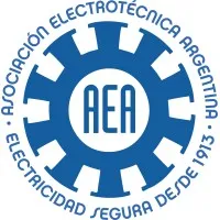 Asociación Electrotécnica Argentina