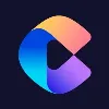 Catapult Healthcare Solutions