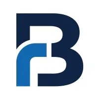 Reyson Badger |UAE |UK |USA|KSA | Top Auditing & Accounting Firms in Dubai, UAE | #1 Auditors in UAE