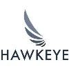 Hawkeye Hawkeye
