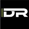 IDR Research And Development Pvt Ltd IDR Research And Development Pvt Ltd