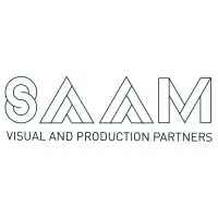 SAAM Solutions