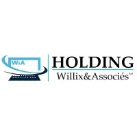 Holding Willix & Associés Holding Willix & Associés