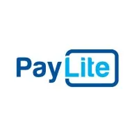 PayLite Merchant Services Inc.