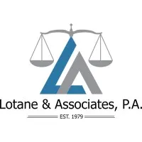 Lotane & Associates, P.A. Lotane & Associates, P.A.